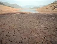 تحقیق پیش بینی خشکسالی با استفاده از روش های آماری و سری های زمانی در استان هرمزگان